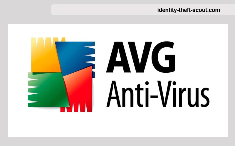 AVG