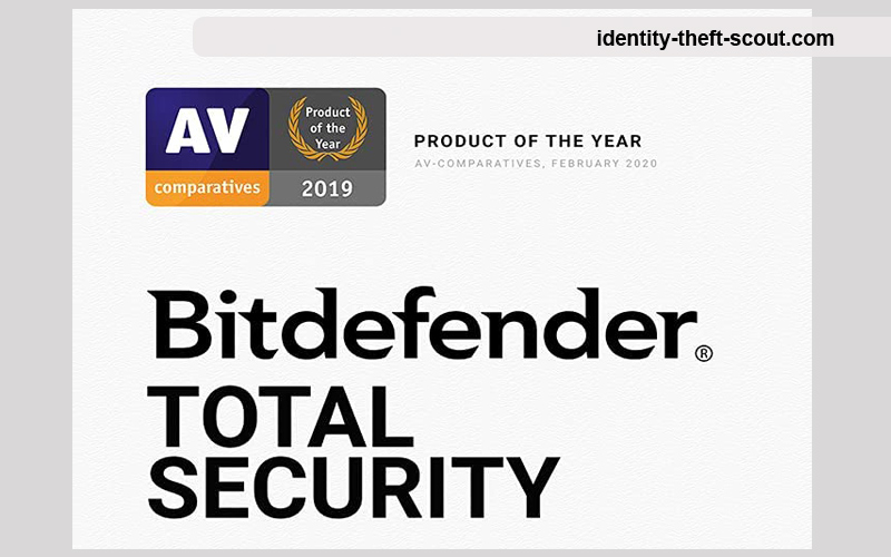 Bitdefender