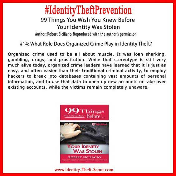 Identity-Theft-14