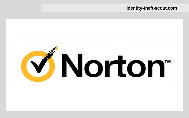 Norton