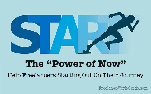 Power-of-Now-Freelancer-1