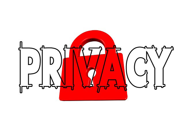 Privacy-1