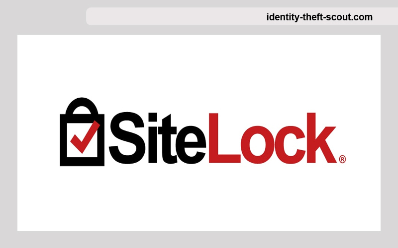 SiteLock