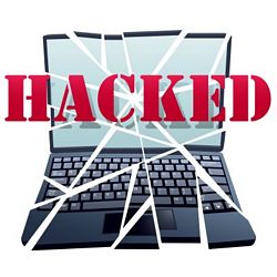 computer-hacked