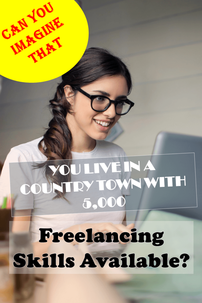 country-town-with-available-freelancing-skills