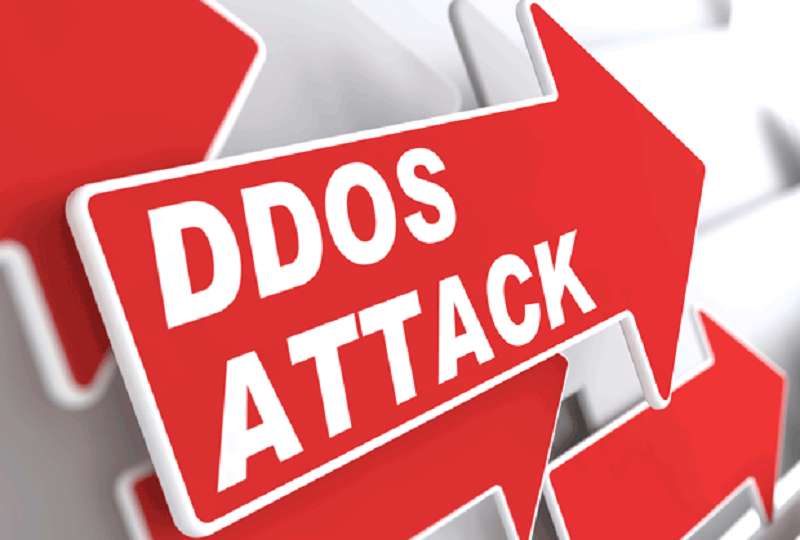 ddos-attack