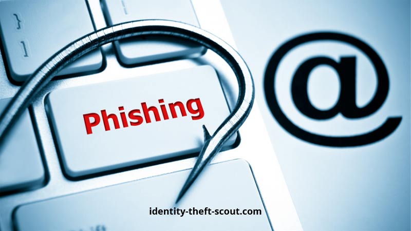 phishing-attacks