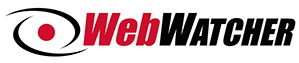 transparent-logo