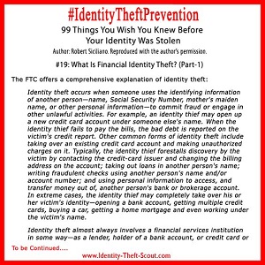 what-is-financial-identity-theft-part-1